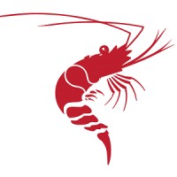 VITAshrimp GmbH Logo