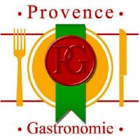 Provence Gastronomie Logo