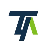 Transit Action Logo