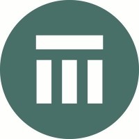 Swiss Re Corporate Solutions Logo