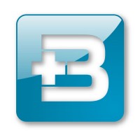 BetaMed SA Logo
