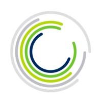 Pivotal Talent Logo