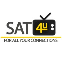 SAT4U Logo
