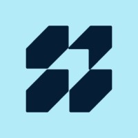Link Group Logo