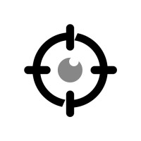 audienzz AG Logo