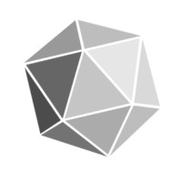 MB Collaborations Logo