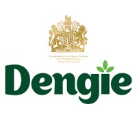 Dengie Crops Ltd Logo