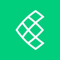 Ecoplas Packaging Logo