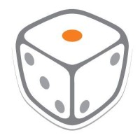 Tabuleiro Promoções e Eventos Logo