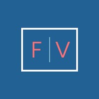 Future Vintage Agency Logo