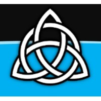 UNIPROP Real Estate Logo