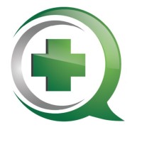 Qualitésanté Sàrl Logo