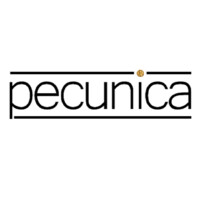 Pecunica Logo