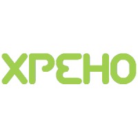 XPEHO Logo