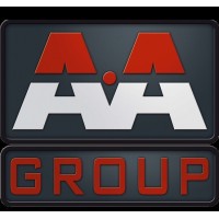 AxA Group srl Logo