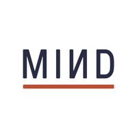 MIND Conference Logo