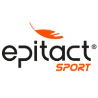 EPITACT® SPORT Logo