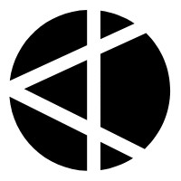 Counteractive Logo