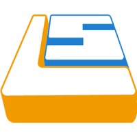 Letov simulátory s.r.o. Logo