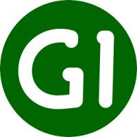 GreenIntelli Logo