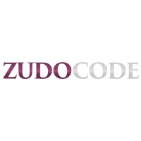Zudocode Digital Marketing Agency Logo