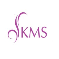 KMS Professionals Ltd Logo