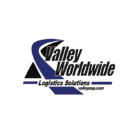 Valley Worldwide Logo