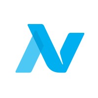 Vida Nova Seguros Logo