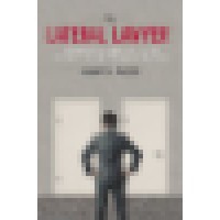 Lateral Lawyer Group Logo