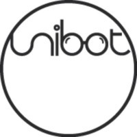 Unibot Logo