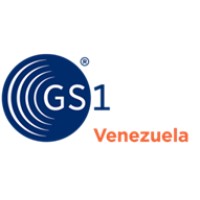 GS1 Venezuela Logo