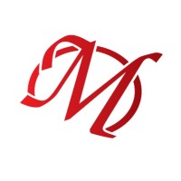 MODERNGRAB Logo