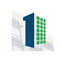 OneSource Window Systems Logo