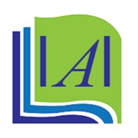 Absolute Value Tutoring Logo