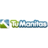 Tumanitas Networks Logo