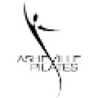 Asheville Pilates Logo