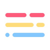 SampleServe Logo