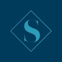 Stirling Benefit Plans Logo
