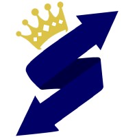 GGT CARGA E DESCARGA LTDA - ME Logo