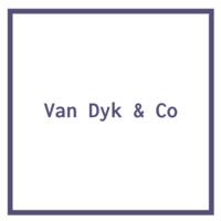 Van Dyk & Co Logo