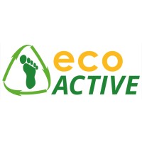 ecoACTIVE Logo
