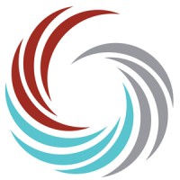 TURAYA Coaching & Carreira Logo