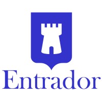Entrador Consultancy Group Logo