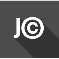 Jonesco Logo