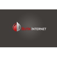 Butik Internet Ltd. Logo