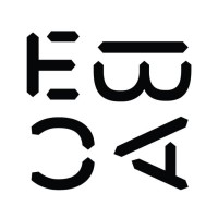 EBAC - Escola Britânica de Artes Criativas e Tecnologia Logo