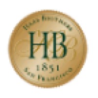Haas Brothers Logo