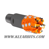 Klear Bit Technologies Logo