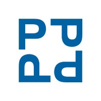 PLANAVE S.A. - Estudos e Projetos de Engenharia Logo
