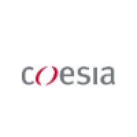 Coesia S.p.A. Logo